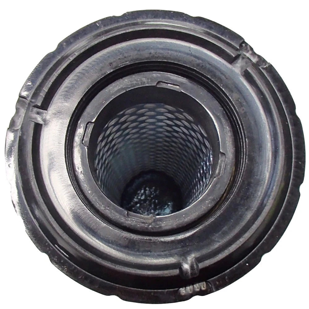 2X Inner & Outer Air Filter Set for Ferris