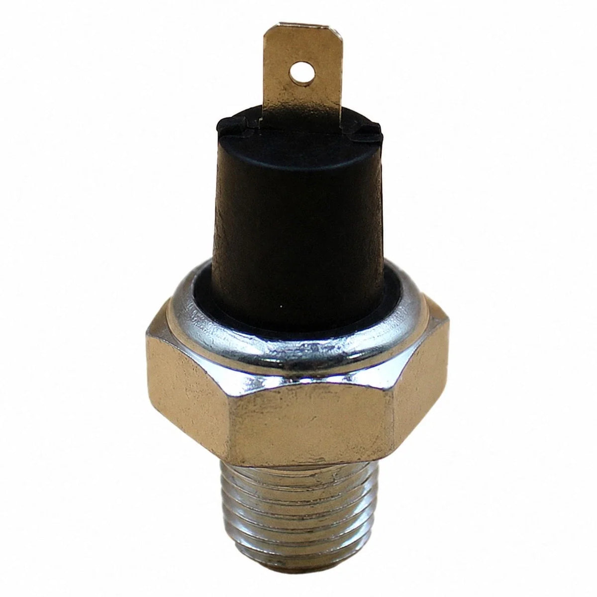 Oil Pressure Sending Switch for Ford 8200 8210 8240 8260 8340 8360 8400 8530 (1980–1995)