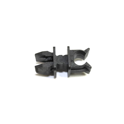 Radiator Support Baffle Clip (2008-2010) for Chrysler Dodge