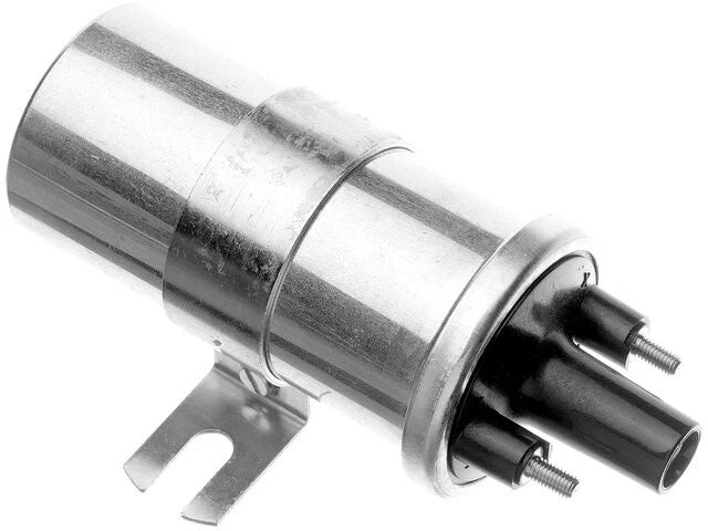 Ignition Coil for Jaguar XJ6 (1980–1992) 88794YBHG