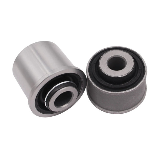 8Pcs Rear Suspension Trailing Control Arm Bushings for Ford Mustang (2015–2023) - FR3Z5500-A, FR3Z5500A