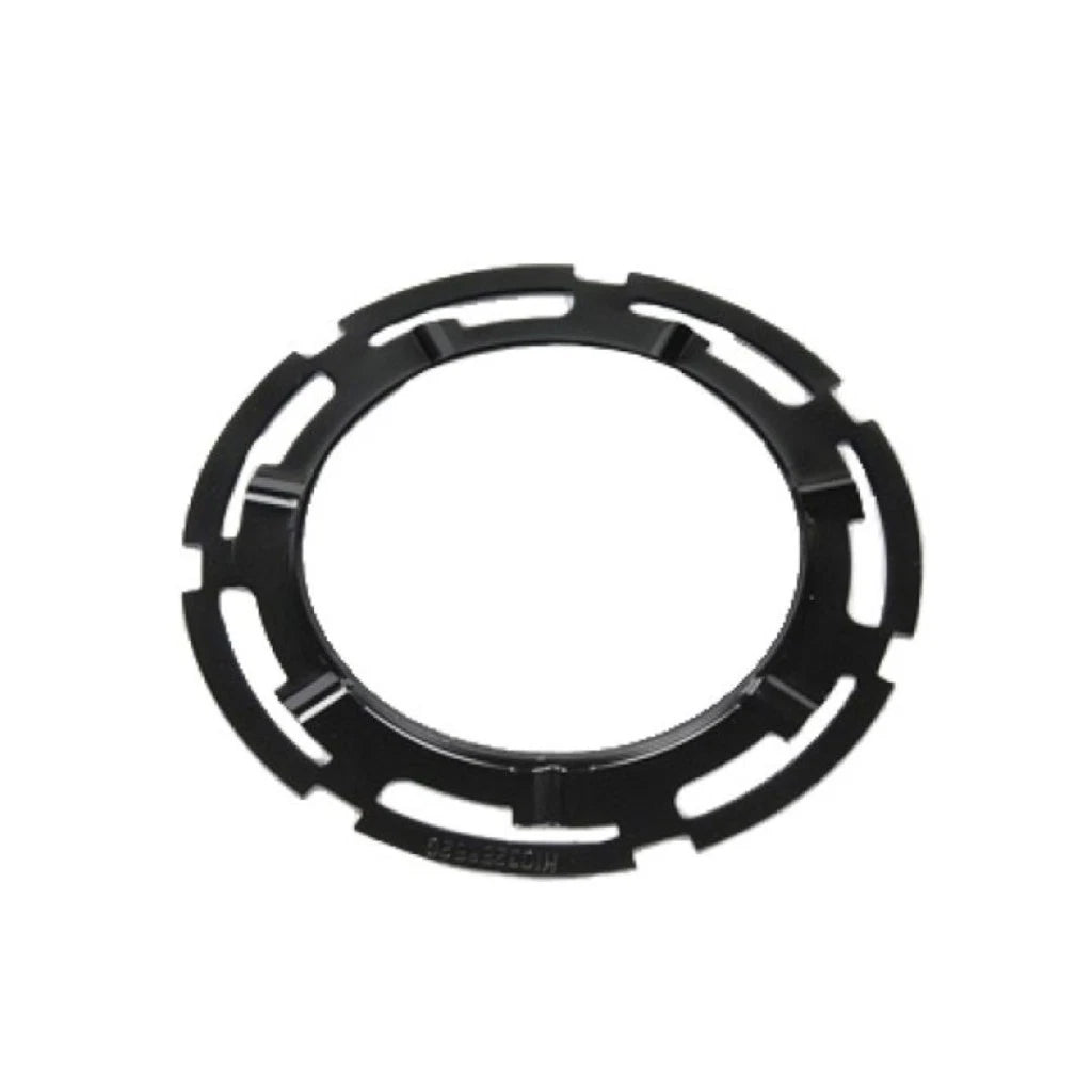 Fuel Tank Lock Ring for Saturn Vue (2004–2010) OLX-ACDTR26-CL360A119