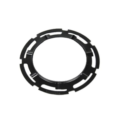 Fuel Tank Lock Ring for Saturn Vue (2004–2010) OLX-ACDTR26-CL360A119