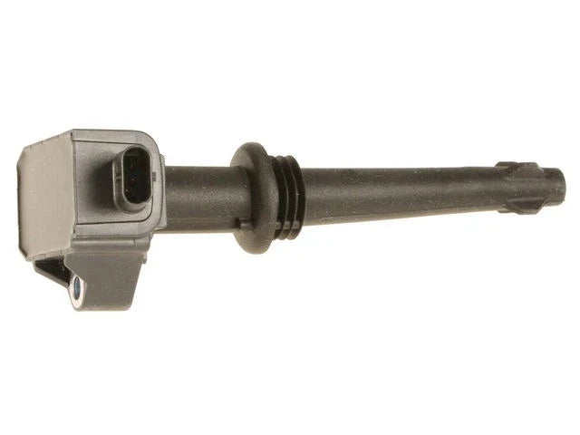 Direct Ignition Coil for Jaguar XJ (2010–2012) TV435XC