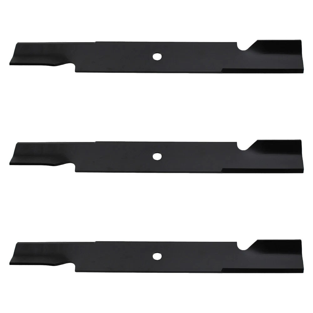 3X Mower Blade for Encore