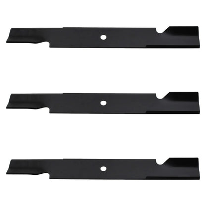 3X Mower Blade for Encore