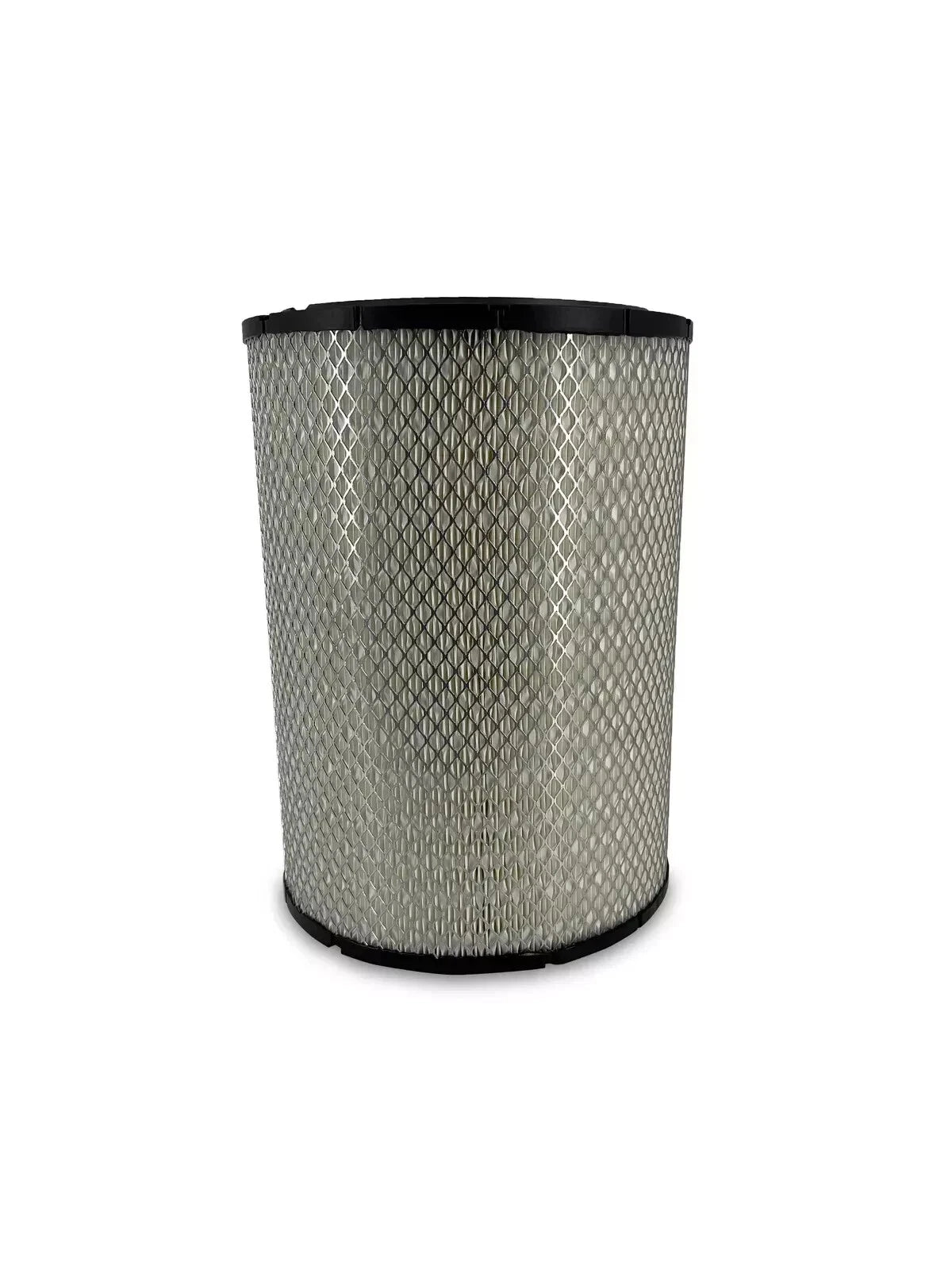 Engine Air Filter for Kenworth Peterbilt (AF25598/RS3750/EAF5093/EAF5107)