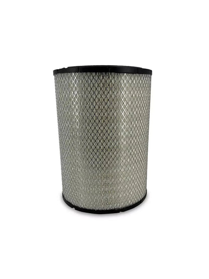 Engine Air Filter for Kenworth Peterbilt (AF25598/RS3750/EAF5093/EAF5107)