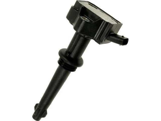 Ignition Coil for Jaguar XK (2010–2012) BN582NQ