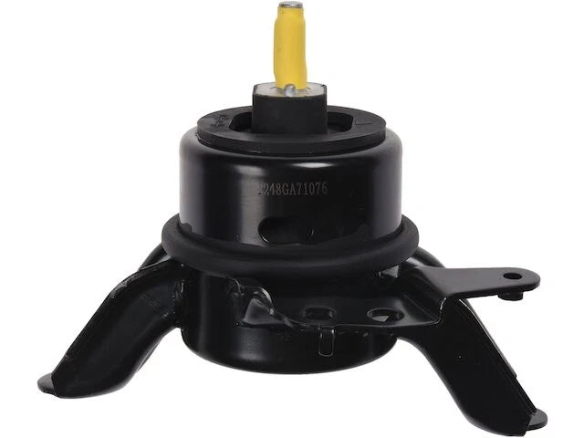 Engine Mount for Hyundai Sonata (2014) 15127JCCB