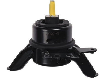 Engine Mount for Hyundai Sonata (2014) 15127JCCB