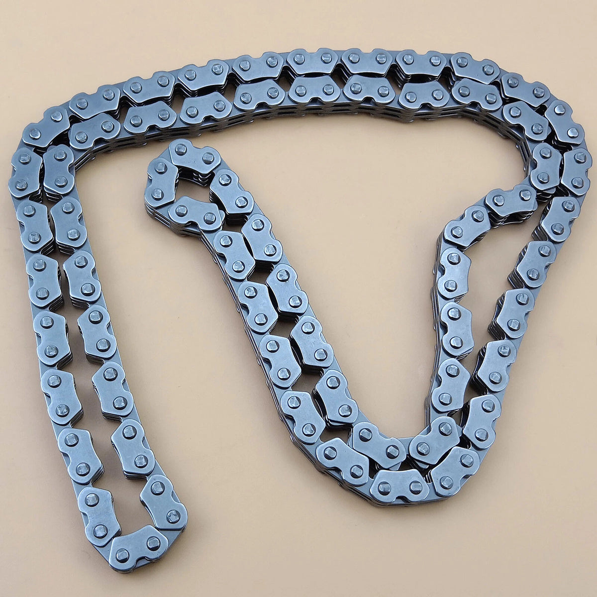 Cam Chain Timing Chain for Honda XR650L (1993–2018) - XR650L