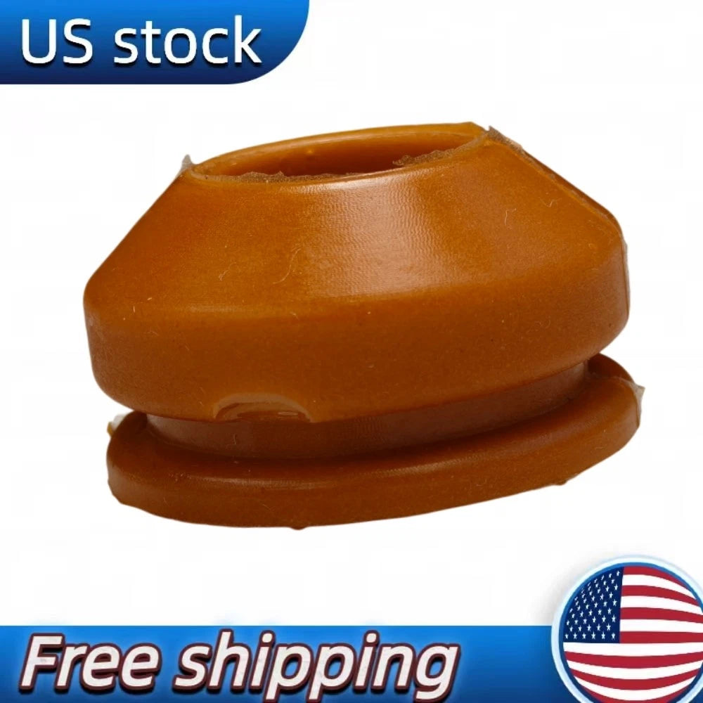 Anti-Vibration Buffer for Stihl MS261 MS362 MS441 MS661