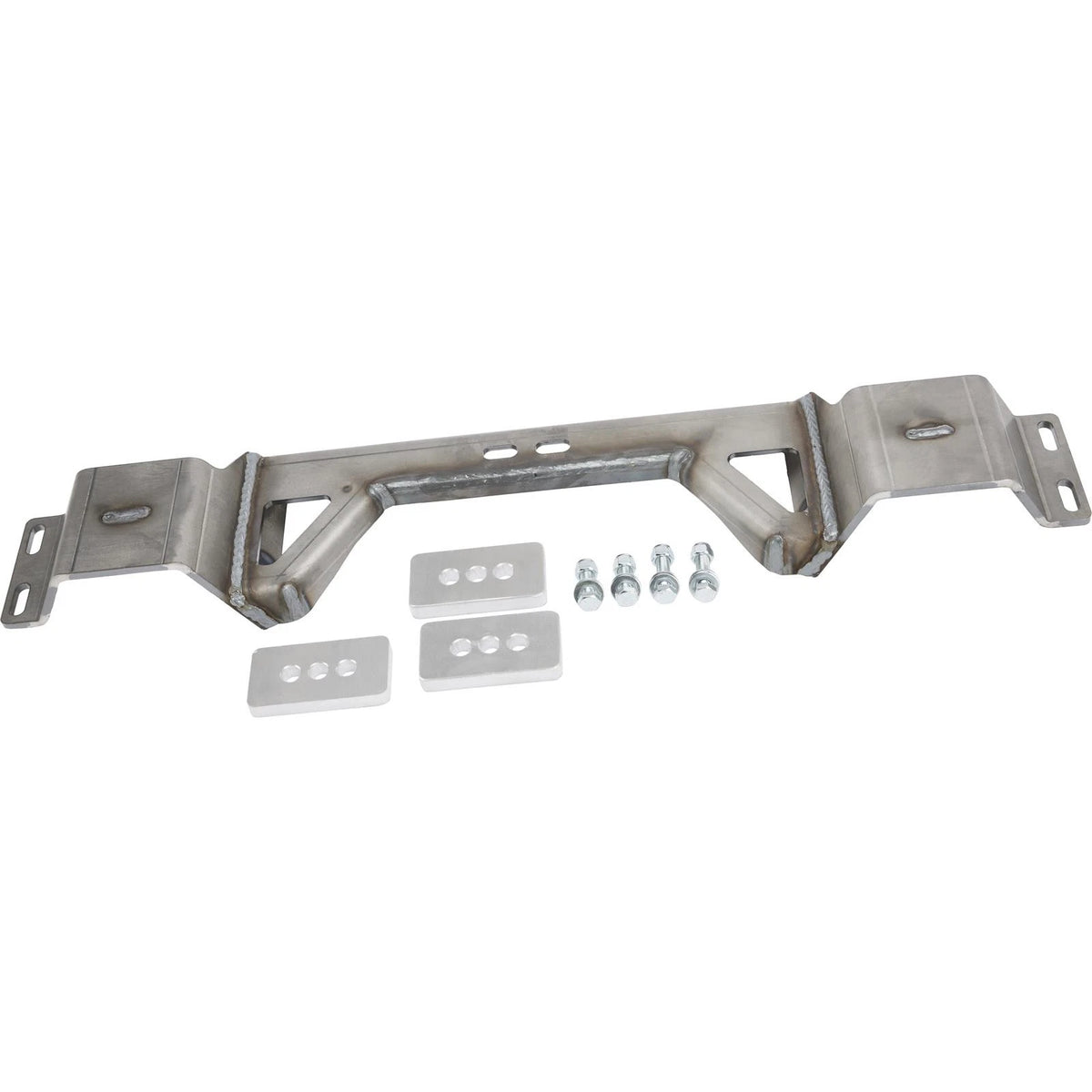 G-Comp Trans Crossmember for Camaro (1970–1981) 350504