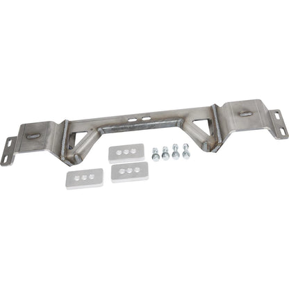 G-Comp Trans Crossmember for Camaro (1970–1981) 350504