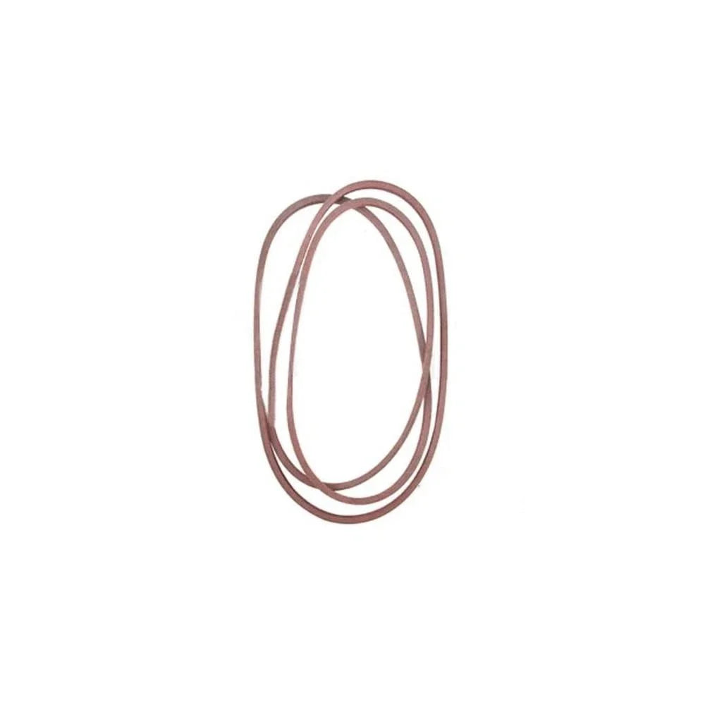 Belt for Exmark 1259371 (Fits Models)