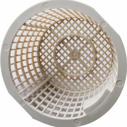 2X Swimming Pool Skimmer Basket for Swimline Hydrotools