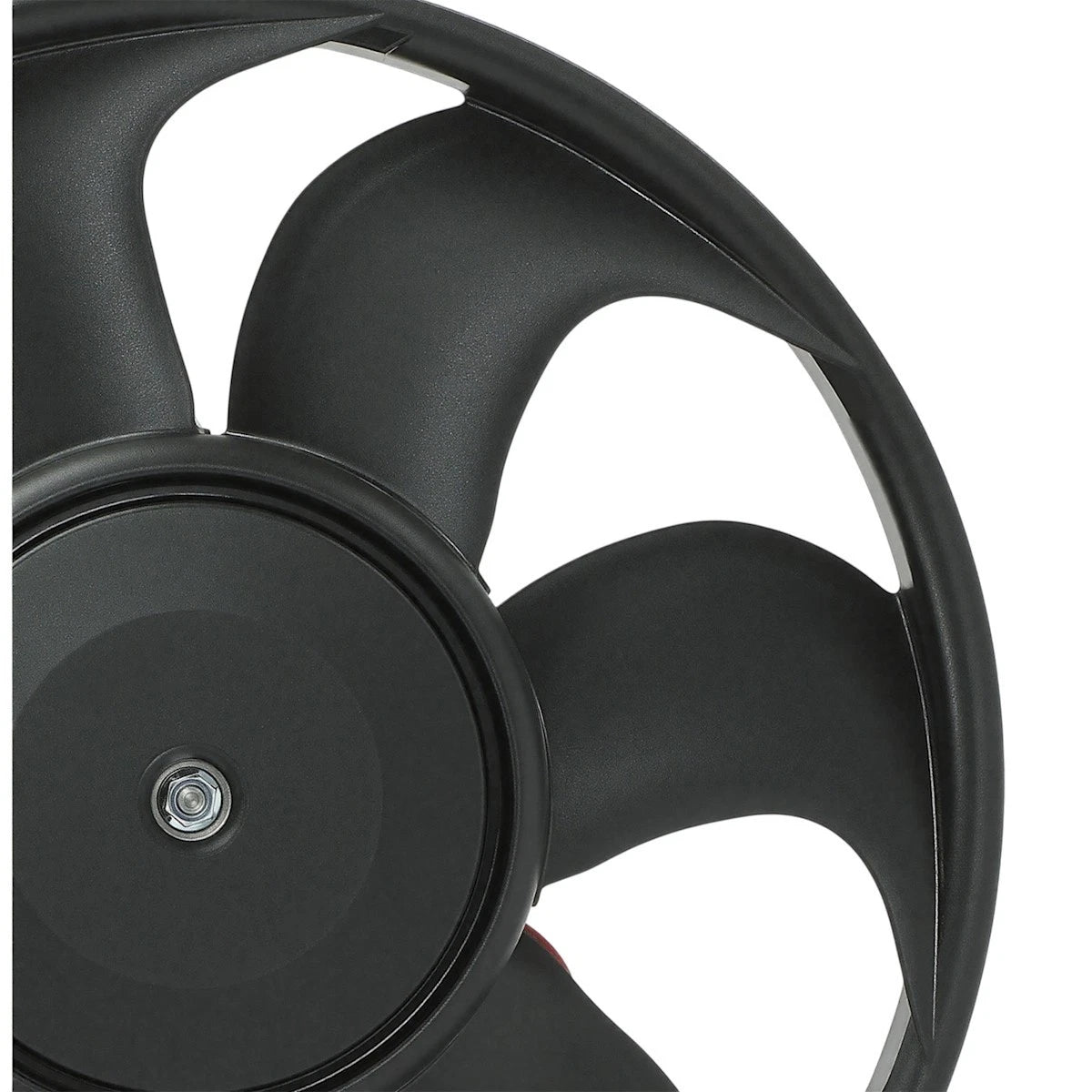 Cooling Fan Assembly for Audi S4 S5 (2008–2012) 18001405, 8K0959455E