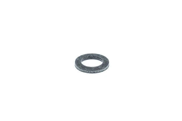 Drain Fill Washer for SIERRAMARINE (18-4698)