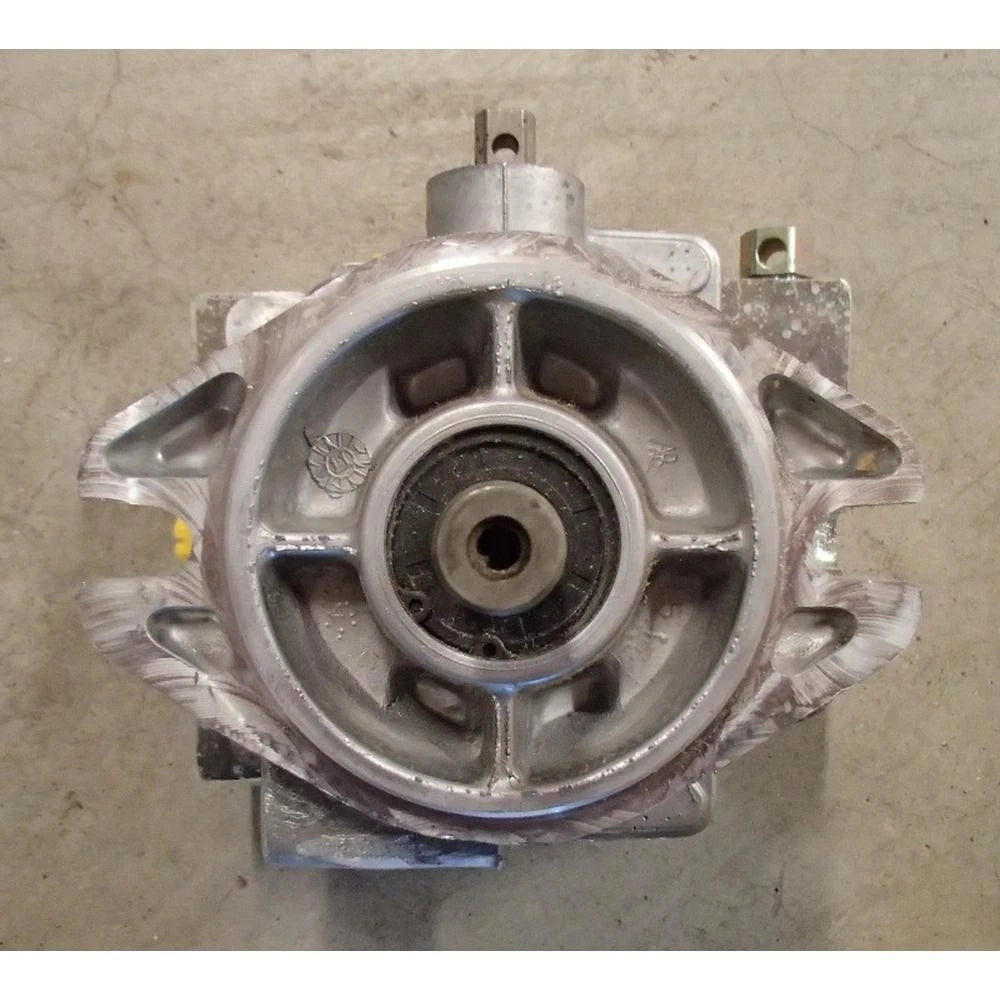 025-059 Hydro Pump for Husqvarna (Fits )