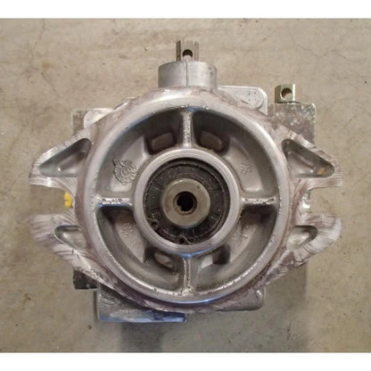 025-059 Hydro Pump for Husqvarna (Fits )