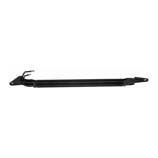 Power Steering Cooler for Saab 9-7x (2005–2009) ALX-PAU-RB-918-300-CLB4