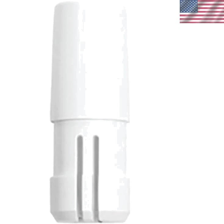 Cricut Adapter Replacement for Drawing, Writing & Scoring
