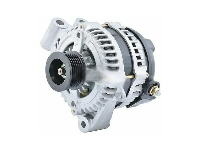 Alternator for Jaguar XJR (2014–2017) 88957KMFD