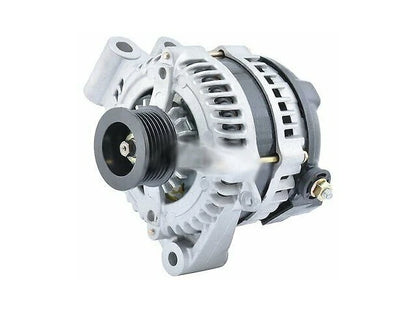 Alternator for Jaguar XJR (2014–2017) 88957KMFD
