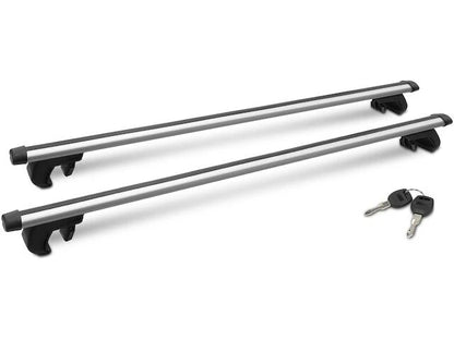 Roof Rack for BMW 228i xDrive Gran Coupe (2020–2024) 69259QZTP