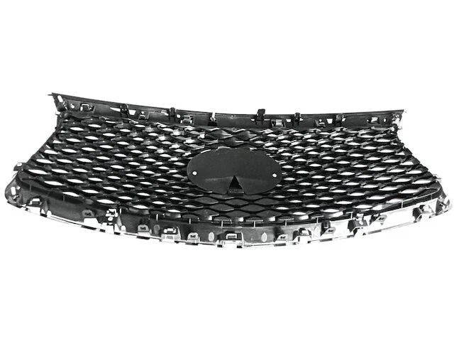 Grille Assembly for Infiniti QX60 (2016–2020) 25685SKSG