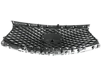 Grille Assembly for Infiniti QX60 (2016–2020) 25685SKSG
