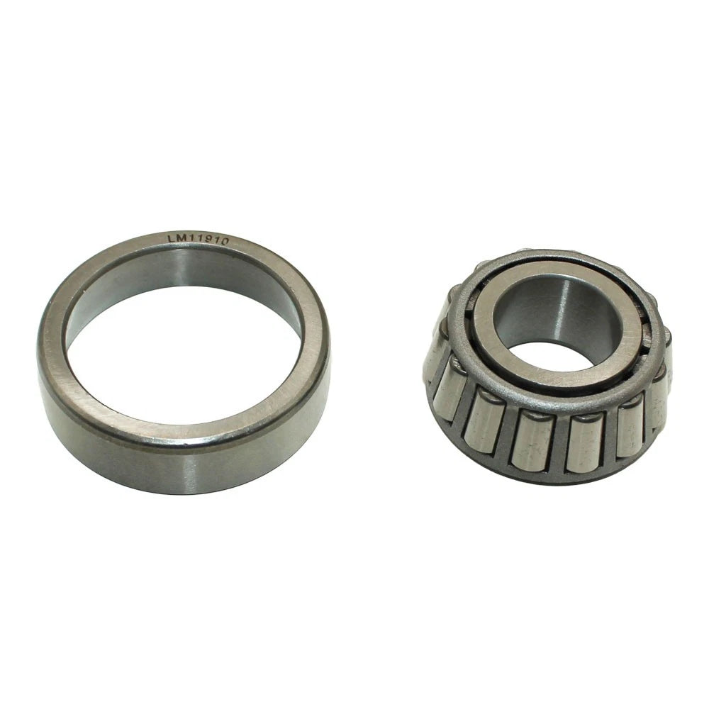 Bearing Cone & Cup Set for Troy Bilt