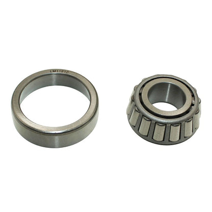 Bearing Cone & Cup Set for Troy Bilt