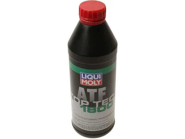 A/T Fluid for Mazda 3 (2012–2024) VH798PY