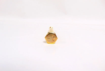 Screw With Hole for Arctic Cat Snowmobile (0623-552)