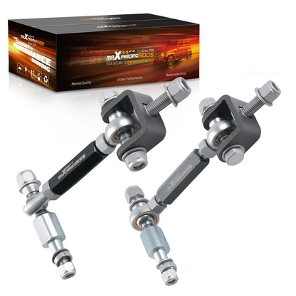 2003-2008 Dodge Ram 2500 3500 4WD Adjustable Sway Bar Link