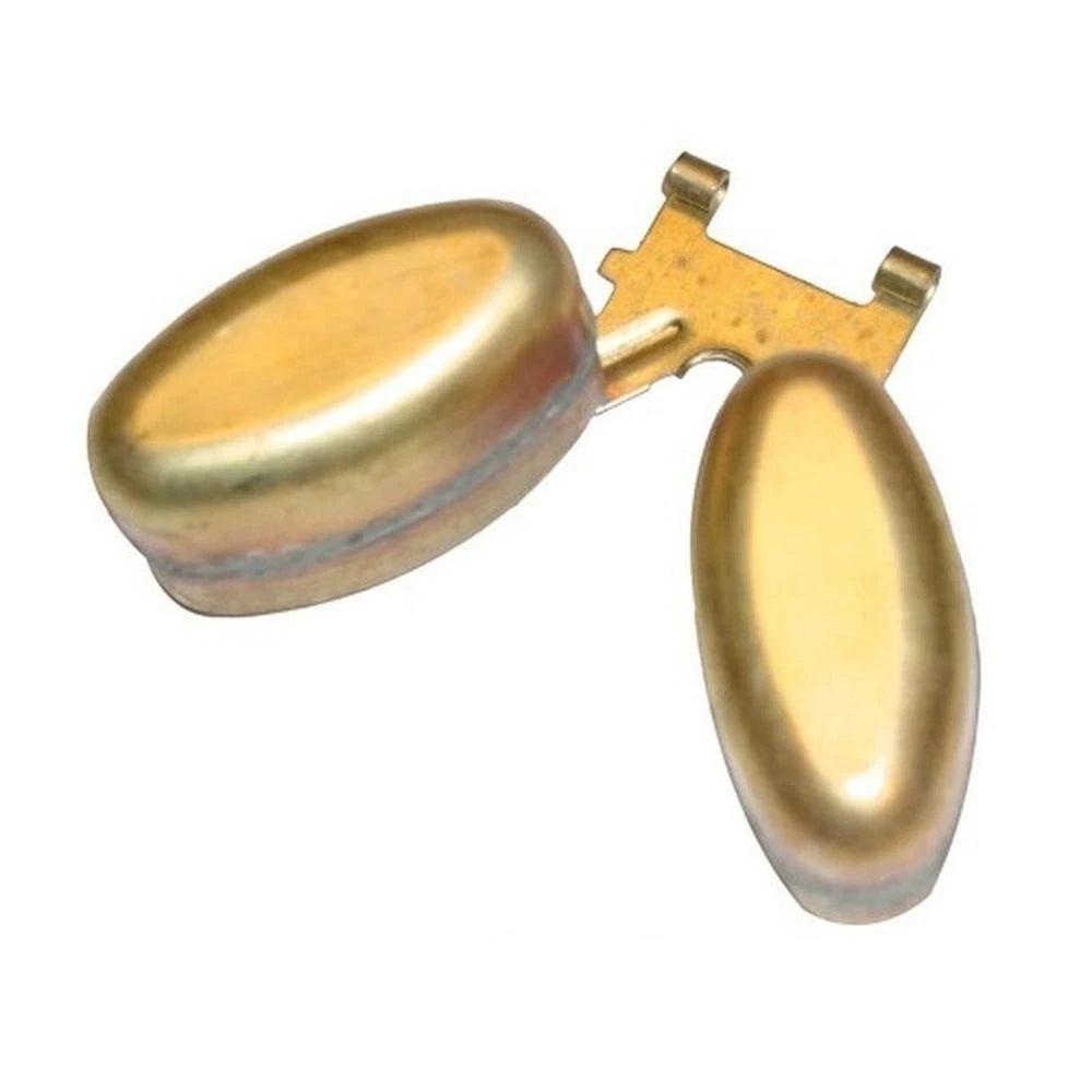 R3959 Carburetor Float for Oliver