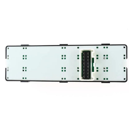 Master Power Window Switch for Hyundai Sonata (2011–2015) 935703S000