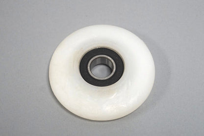 Rear Idler Wheel for Arctic Cat Kitty Cat 00-18, 120 (77–99) 0300-180