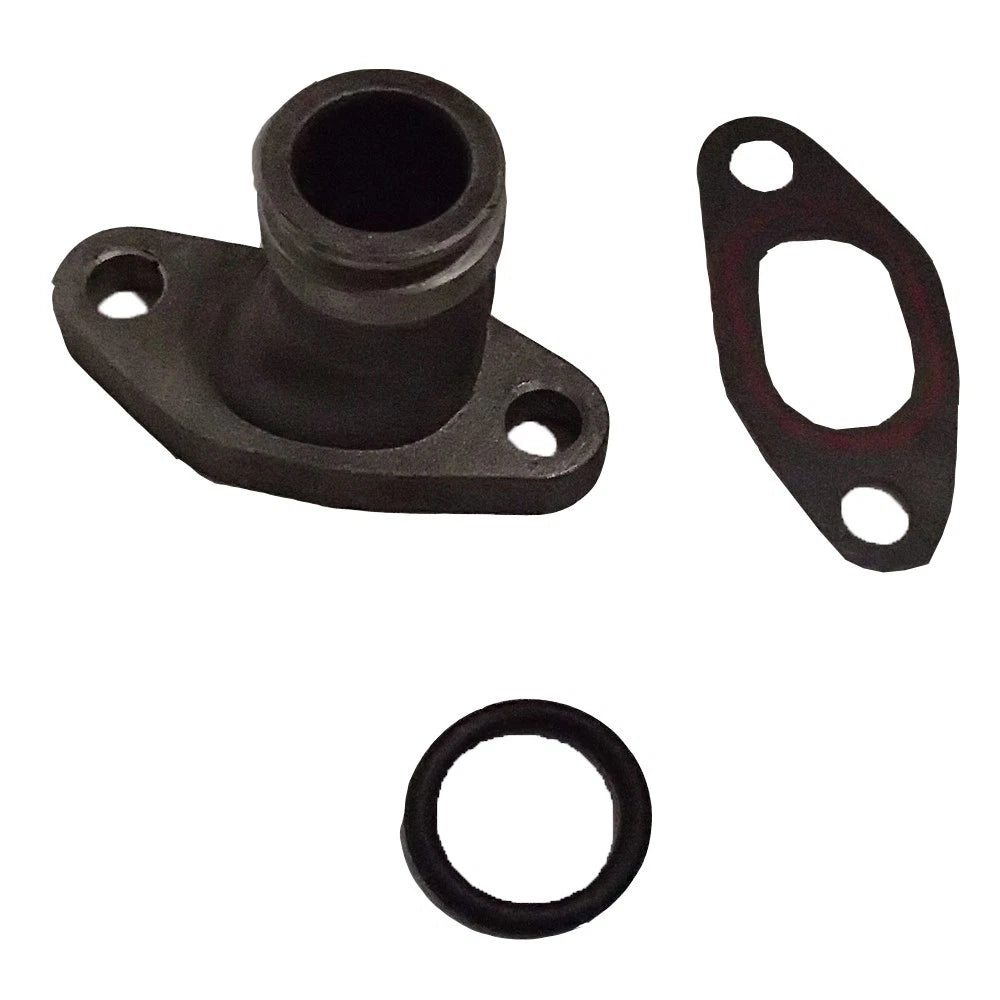 Water Pump Adapter Kit for Universal Products (Fits )