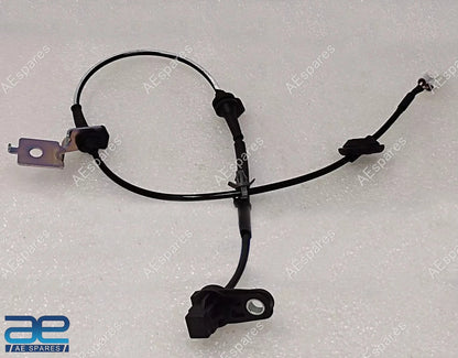 Front Wheel RPM Sensor RH for Suzuki Celerio (2013–2021) 56210M76M01