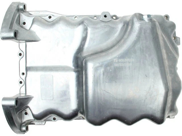 Oil Pan for Honda Pilot (2006–2008) 93811FTSQ