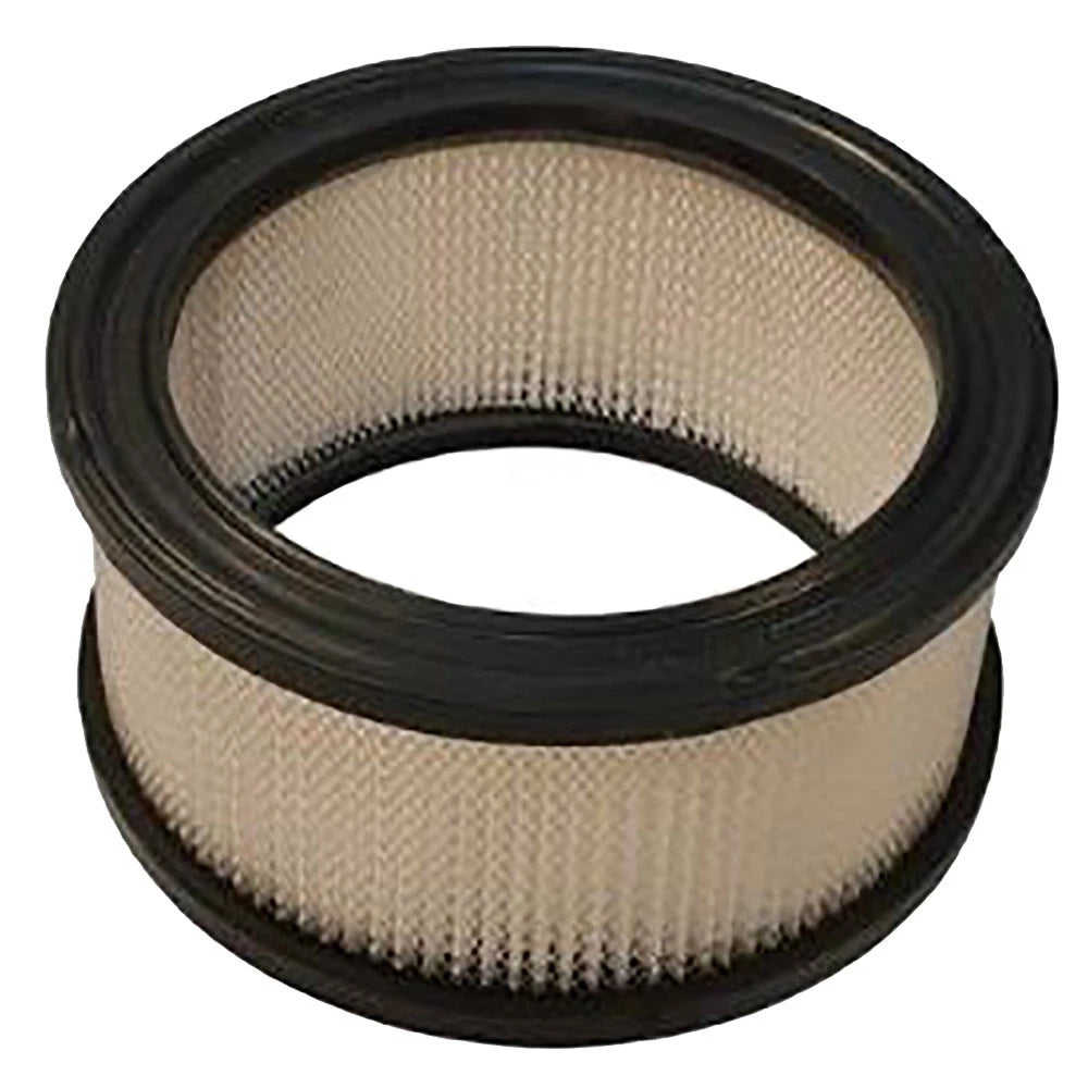 Tune Up Kit for Cub Cadet 1810 1811 1812 1872 1862