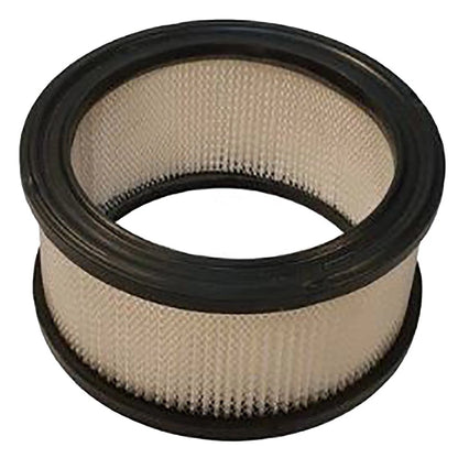 Tune Up Kit for Cub Cadet 1810 1811 1812 1872 1862