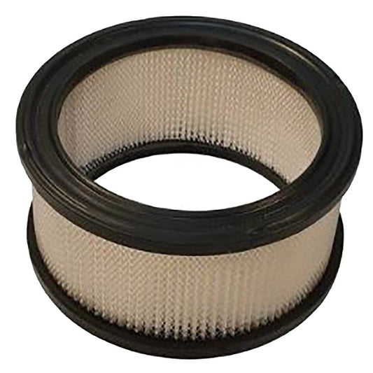 Tune Up Kit for Cub Cadet 1810 1811 1812 1872 1862