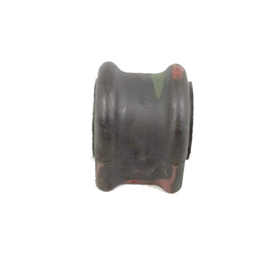 Stabilizer Bar Bushing for Ram 1500 (2011–2018) OLX-MOP68067544AA