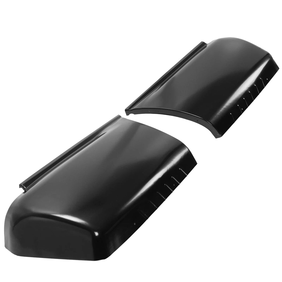 Rear Quarter Panel Section (Lower) for Chevrolet Suburban 1500/2500 2000-2006
