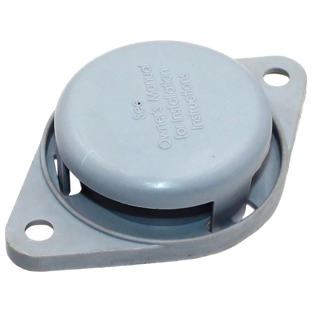 Operator Presence Switch for Cub Cadet