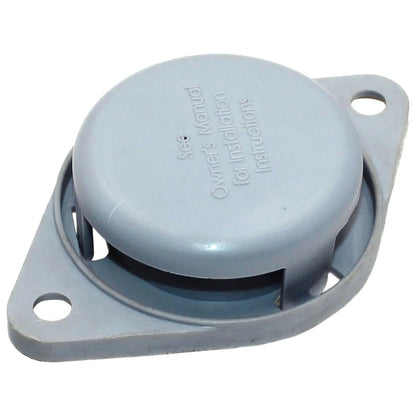Operator Presence Switch for Cub Cadet